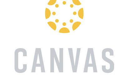 Canvas mobile apps for teachers and students
